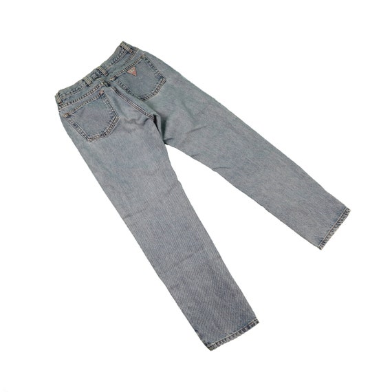 Vintage Guess Denim Jeans