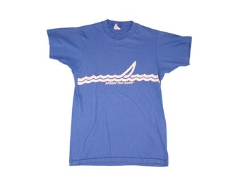 sperry top sider t shirt