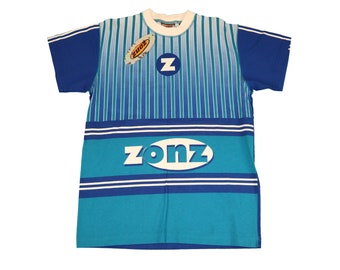 Vintage Zonz Shirt