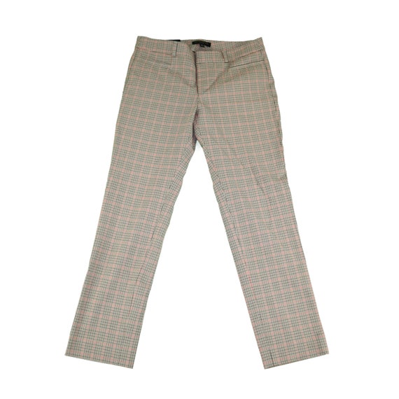 BR Women's Classic Sloan Pants 