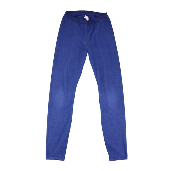 Patagonia thermal pants top