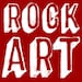 RockArtStore
