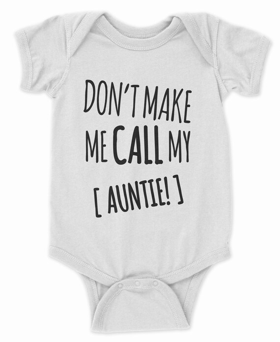 funny babygrow
