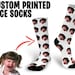 see more listings in the SOCKS section