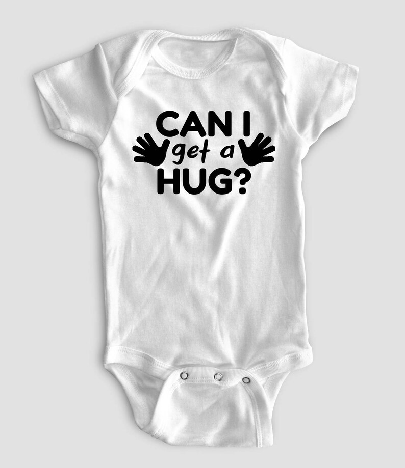 funny infant shirts