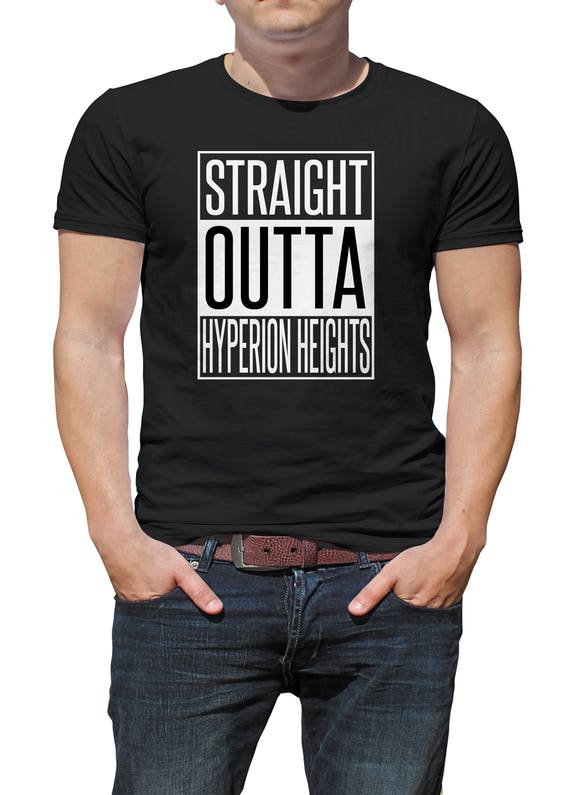 Straight Outta Storybrooke T-Shirt Once Upon A Time Shirt Straight Outta Storybrooke T-Shirt Once Upon A Time Shirt