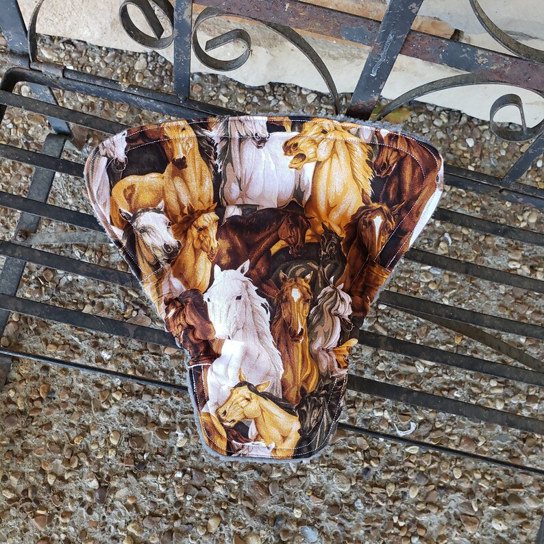 Male Mild Incontinence Pad Men's Incontinent Pad. Etsy