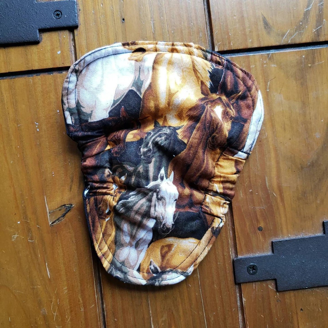 Bundle of 5 Medium , Preselected Bundle, Size 6x7 In. Mild Incontinence