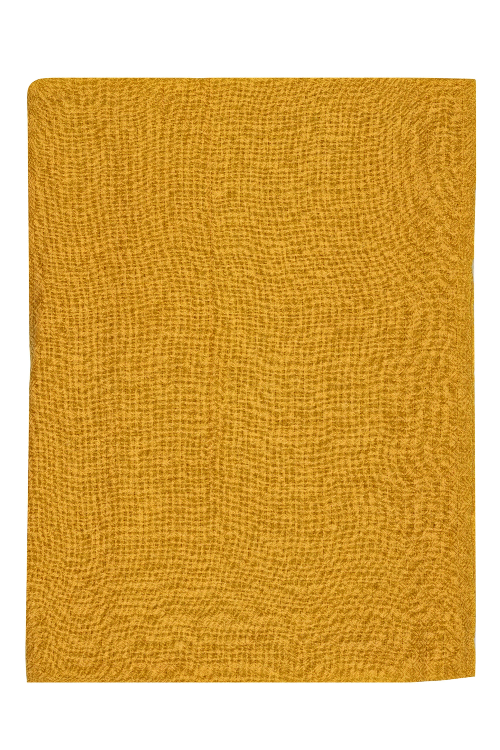 Elegant Handmade Mustard Yellow Herringbone 100 Wool Cashmere Etsy UK