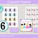 Princess Editable Printable Birthday Party Invitation, Royal ...