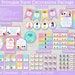 Princess Editable Printable Birthday Party Invitation, Royal ...