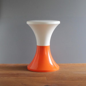 Tam tam stool - Etsy 日本