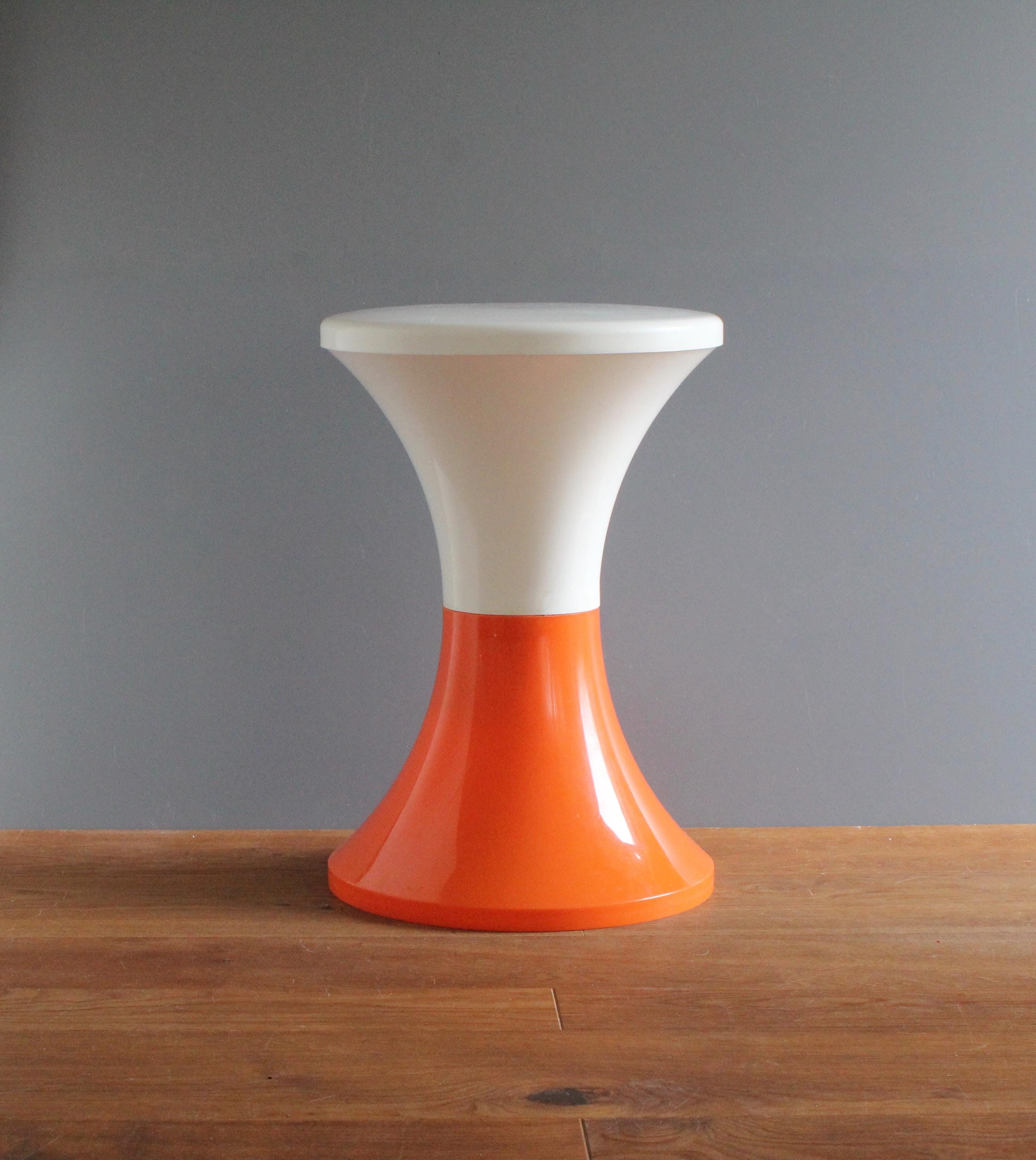 Tam Tam Stool - Etsy