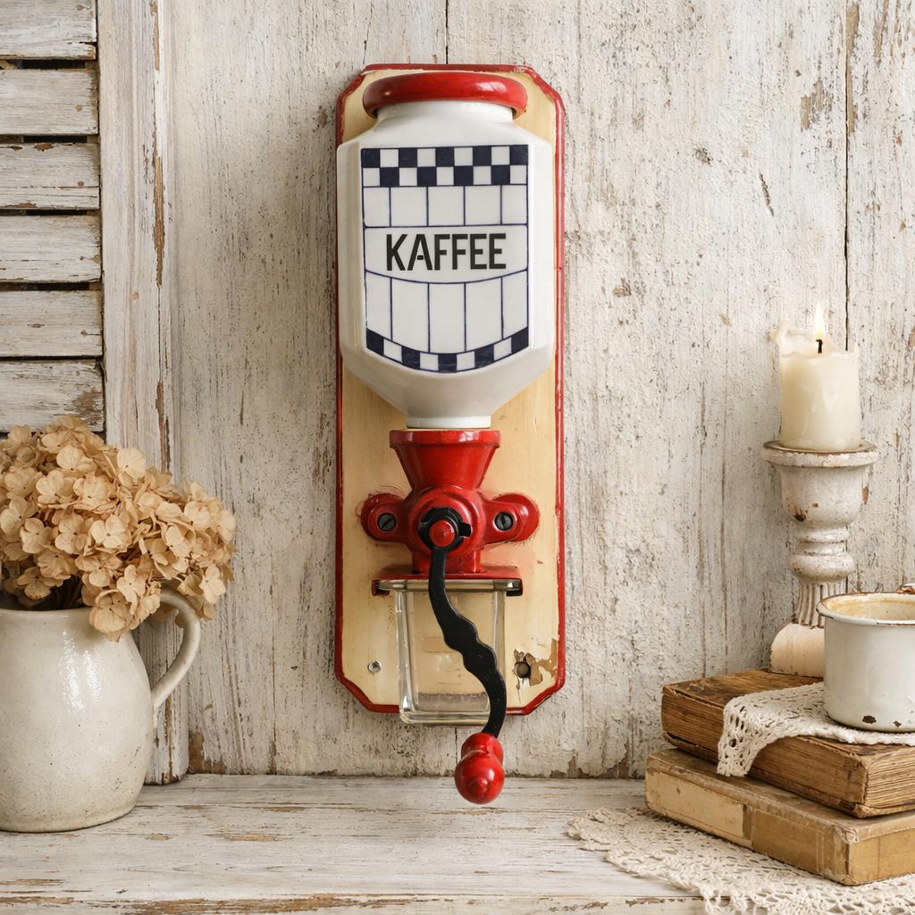 De Longhi Kg200 Coffee Bean Grinder Review at Jill Farris blog