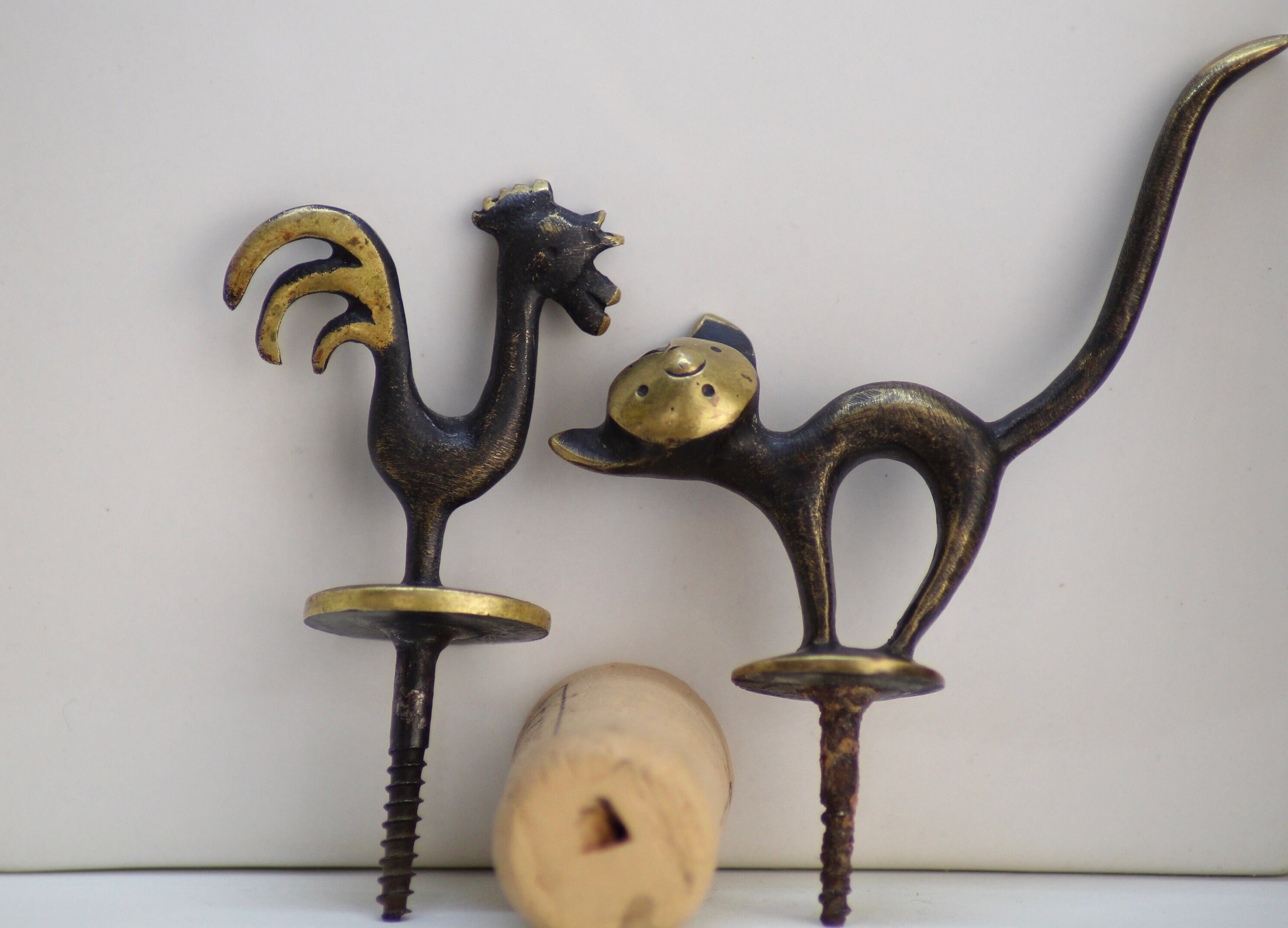 Walter bosse - Etsy 日本 Walter bosse - Etsy 日本