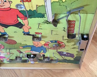 Les 40 Meilleurs Jeux de Flipper Rétro de Tous les Temps ! (Best Of