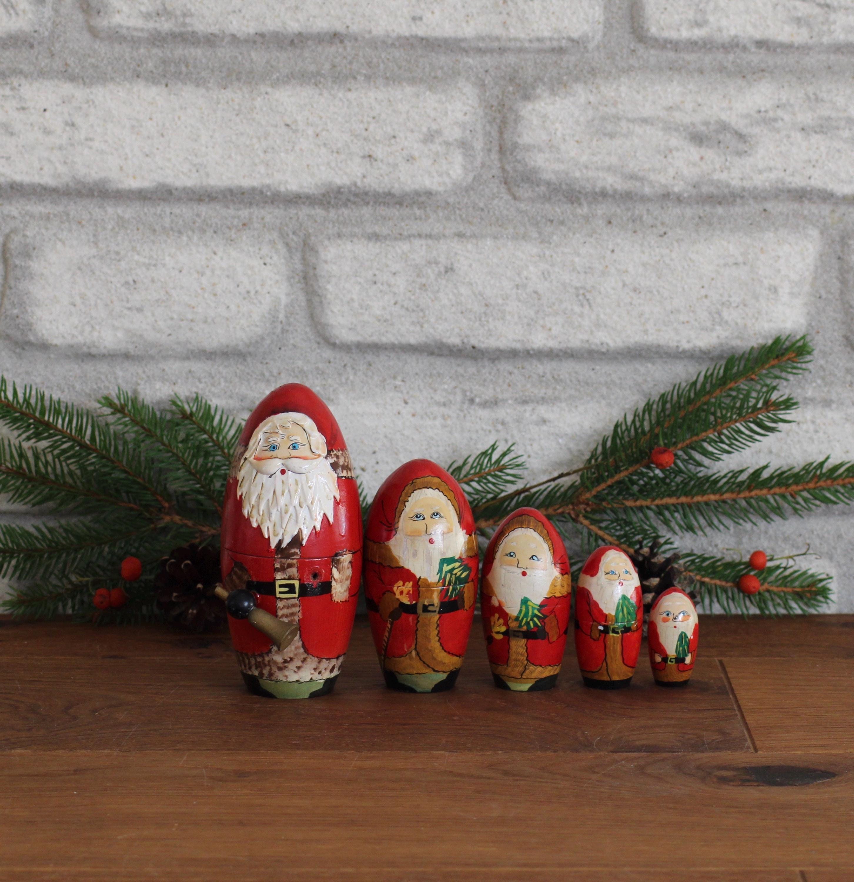 Santa Claus Juguetes Para Reyes Magos 2018 Muñecas Juguetes Que Le