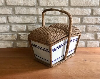 バスケット　古道具 il_340x270.6717864497_2rxv.jpg