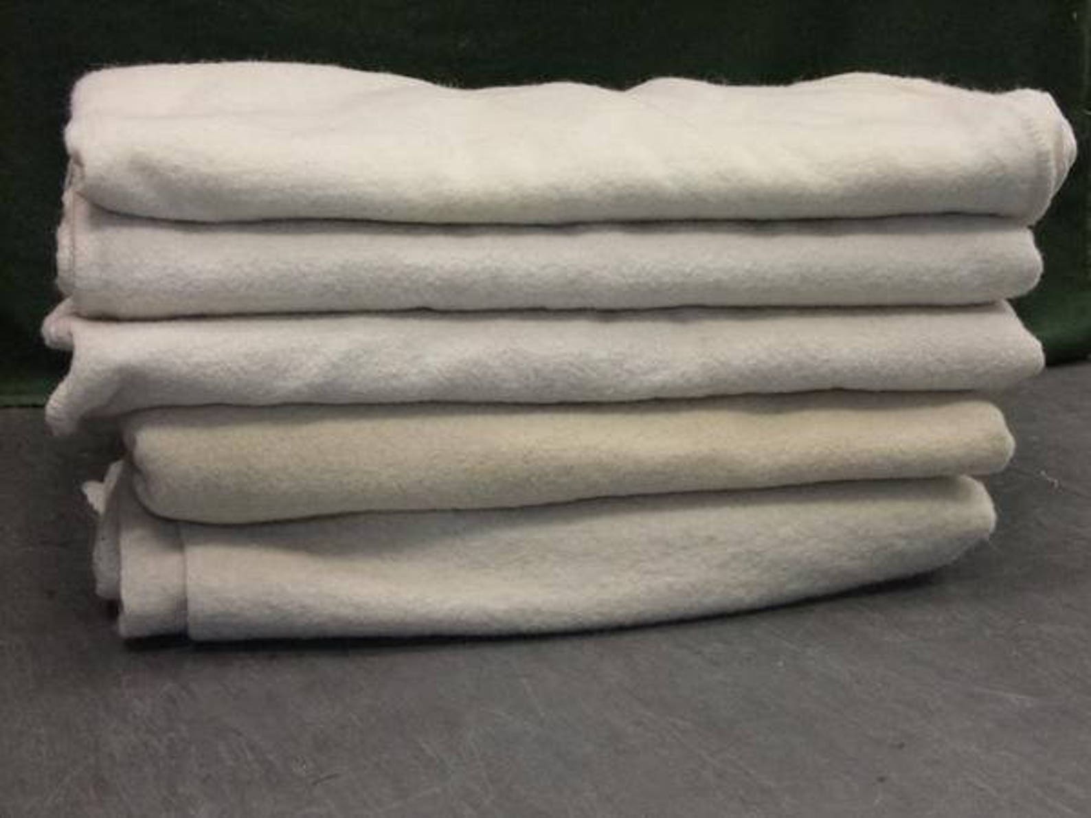 Army Surplus/military Issue Blanket Etsy UK