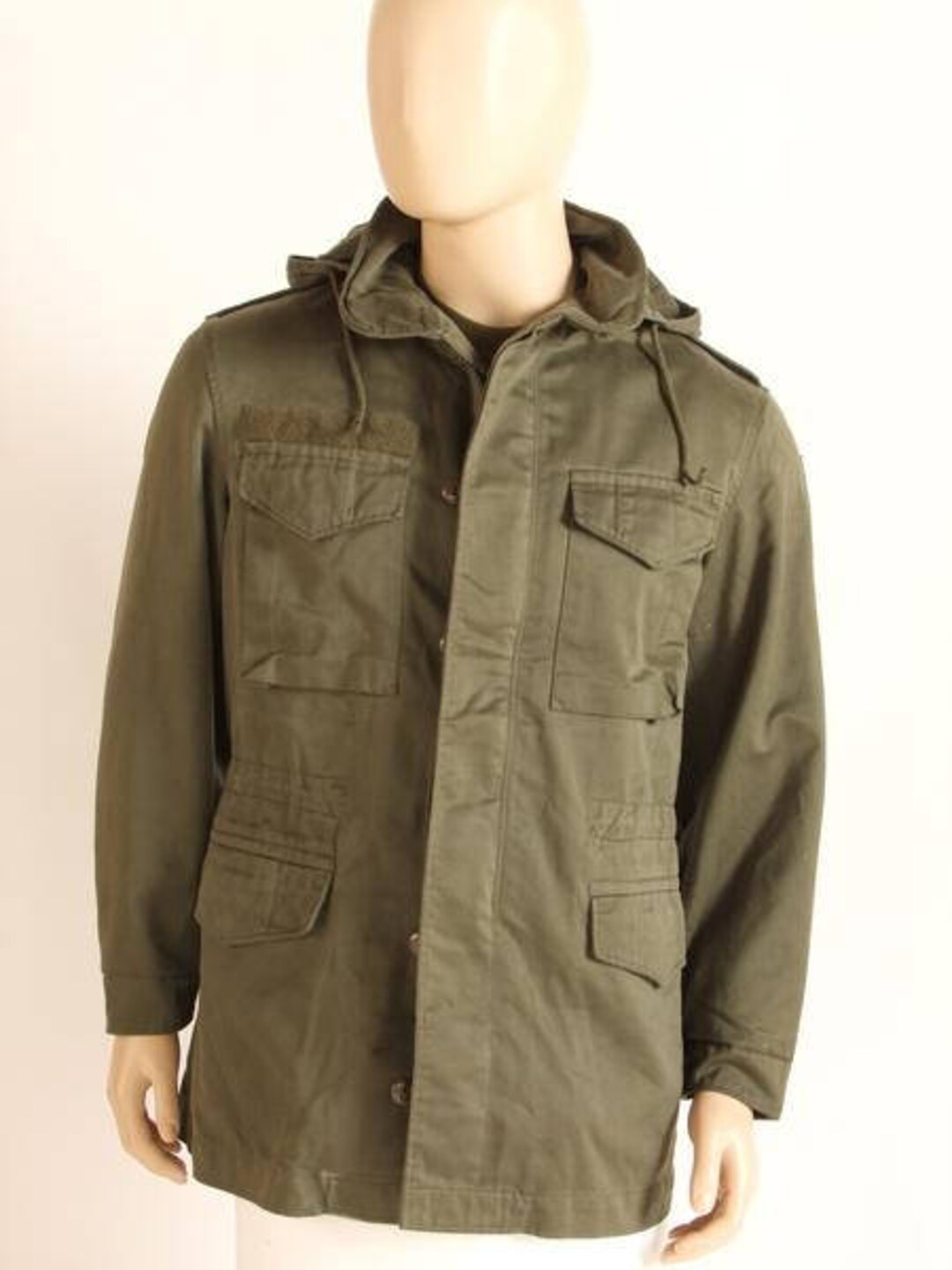 Austrian army m65 sale