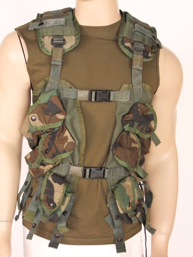 Us Army Surplus >> Us Army Surplus Bags Building Materials Bargain Center Us Army Surplus >> Us Army Surplus Bags Building Materials Bargain Center