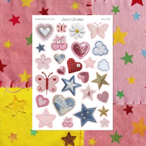 May include: A set of three ceramic mugs with a speckled, matte finish. The mugs are in shades of cream, light grey, and dark grey. Each mug has a simple, minimalist design, ideal for coffee or tea.