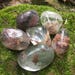 see more listings in the Tumbled Stones section