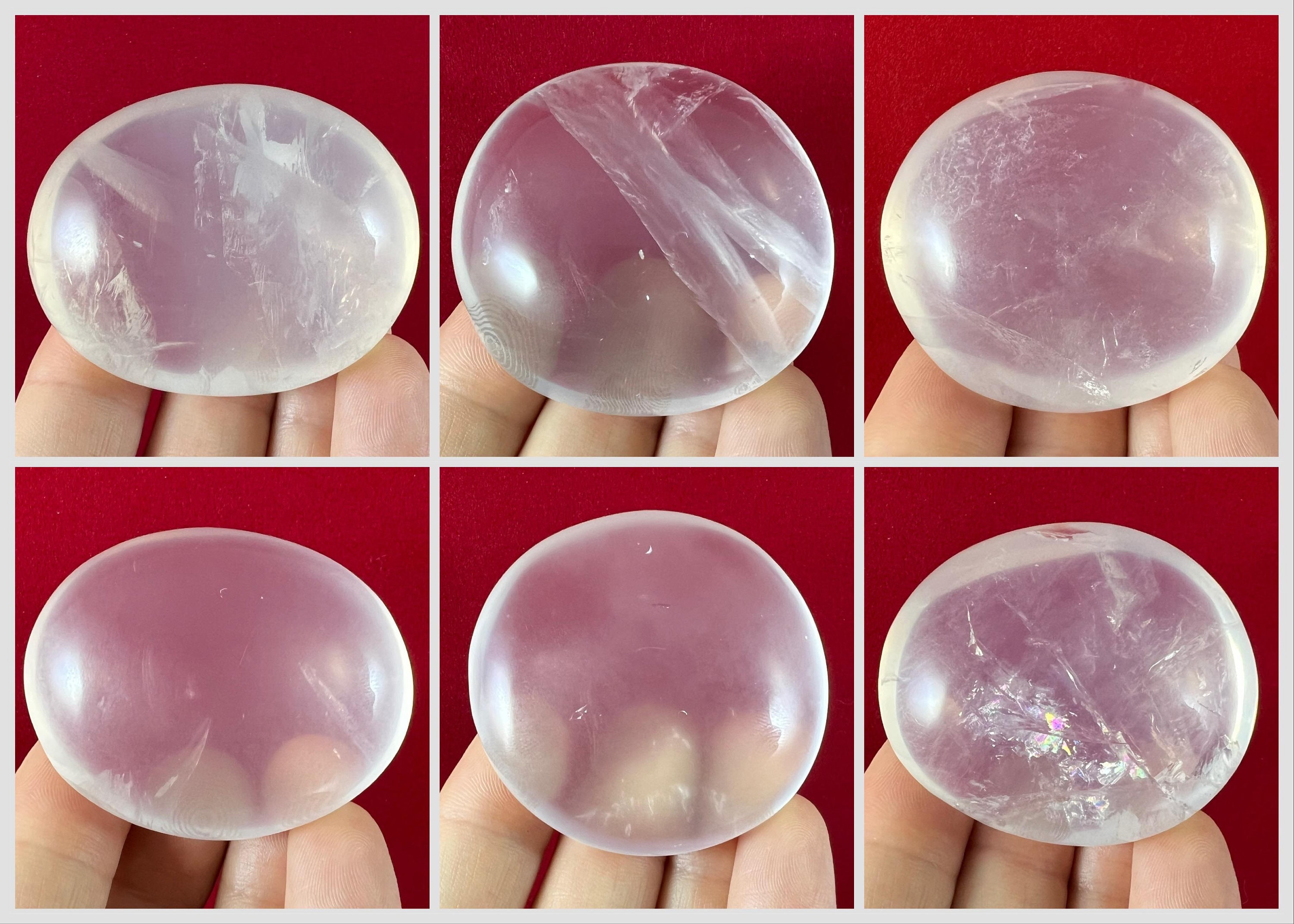 Girasol quartz - Etsy 日本