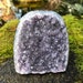 see more listings in the Amethyst Geodes&Clusters section