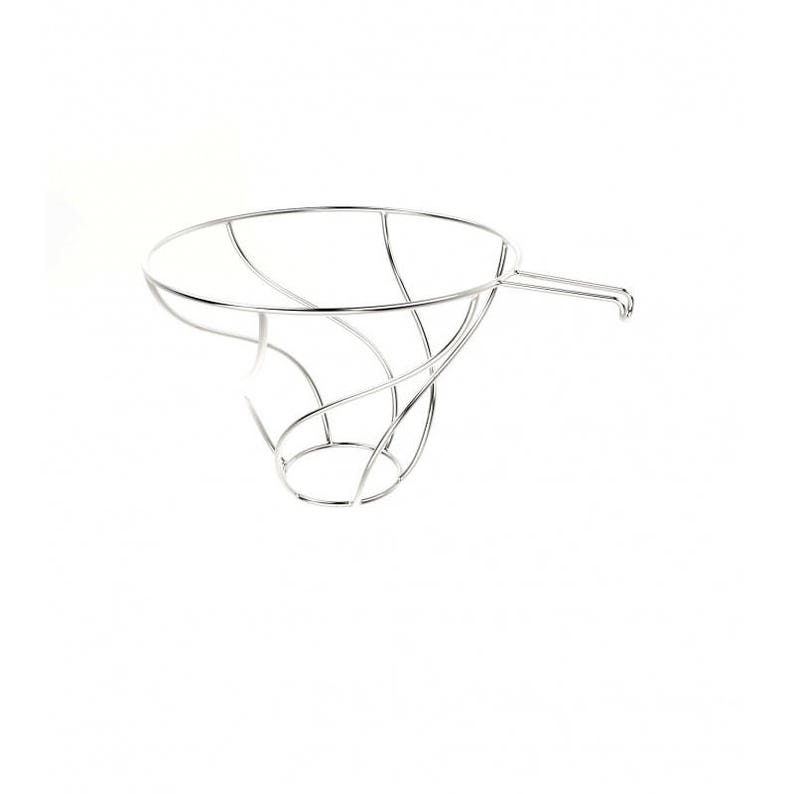 Bolio Basket /& Cradle