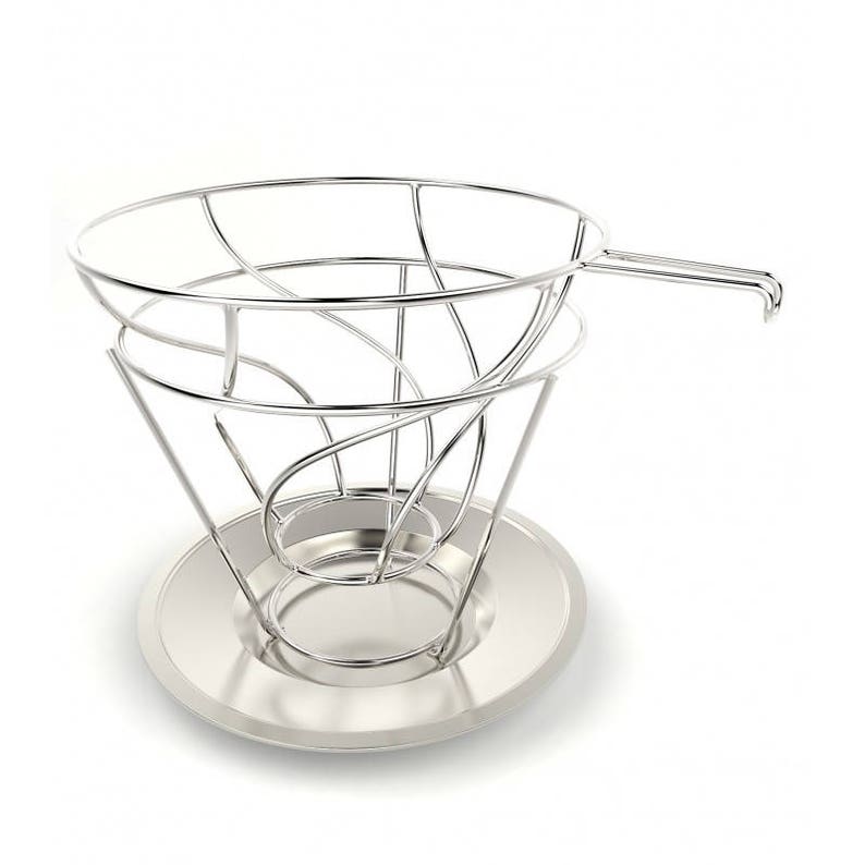 Bolio Basket /& Cradle