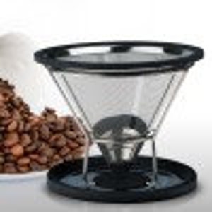 Bolio Stainless Steel Coffee Filter 2 image 4