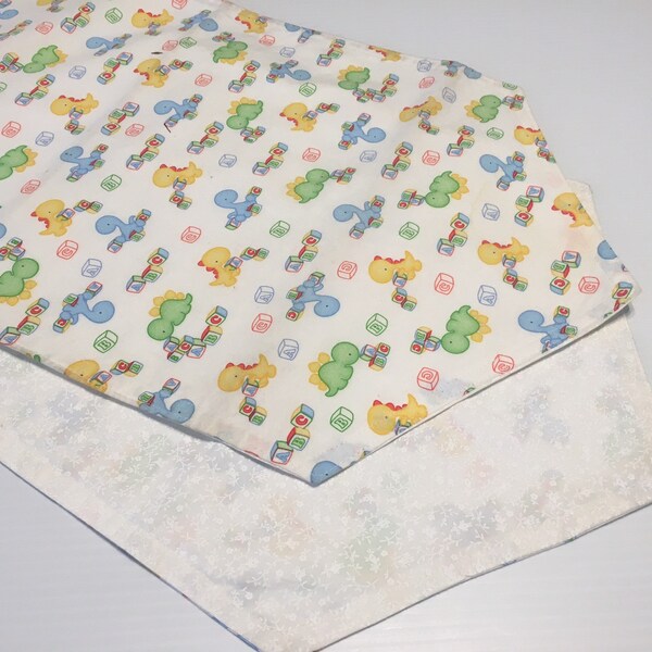 Baby Shower Runner Etsy