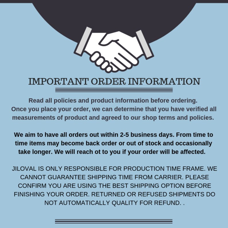 birthday gifts for mom under 20