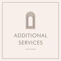 Additional Services product logo
