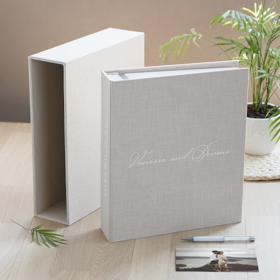 Velvet Handmade Scrapbook Album 12x12, Personalized Wedding Scrapbook  Album, Scrapbooking Album, Baby Scrapbook Album, Travel Scrapbook Book