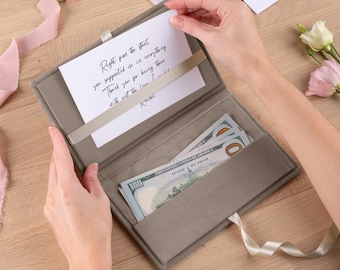 Gift Card - Anniversario Matrimonio - Promotur Viaggi - Foto 5