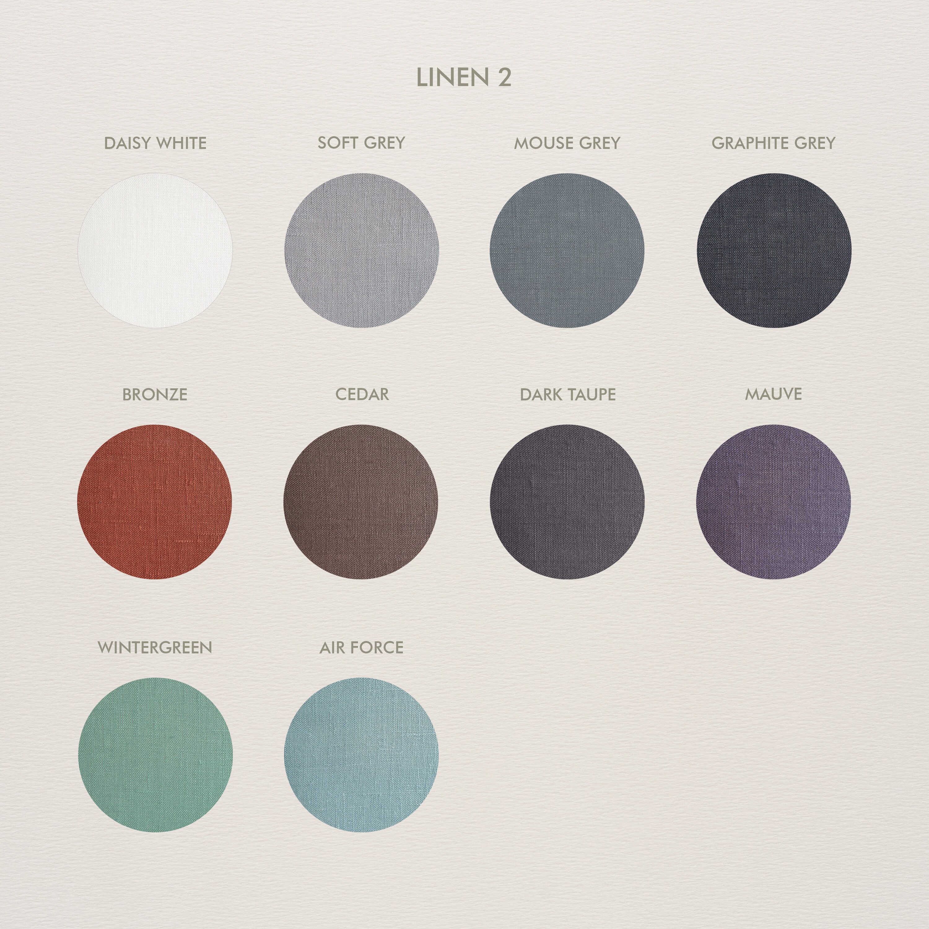 Wooden Photo Box Solid Oak Wedding Photo Box Wedding Memory - Etsy