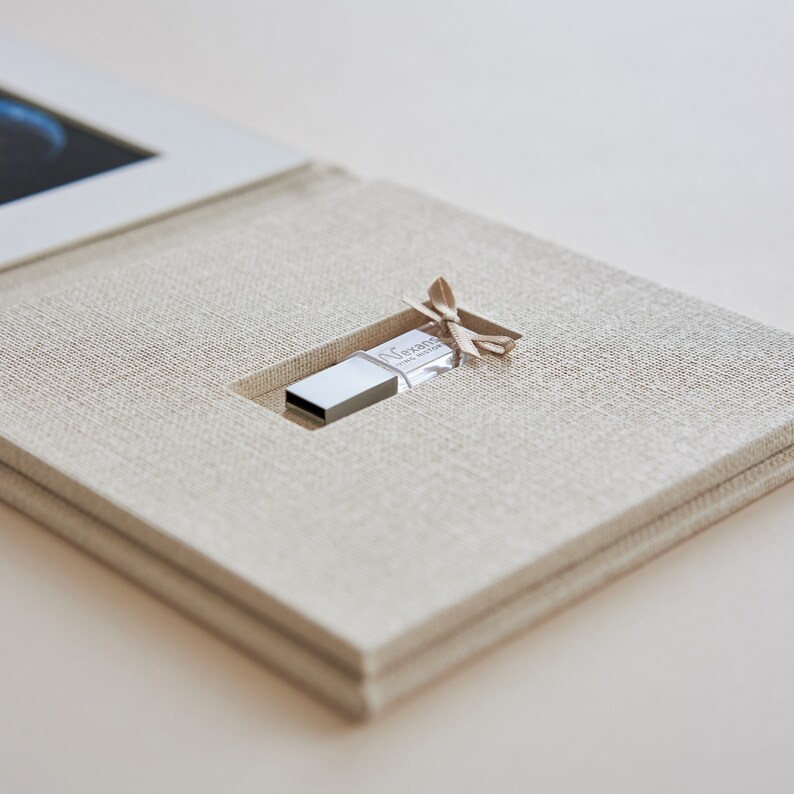 Wedding dvd Case Wedding USB Box Custom DVD Case CD Case Etsy