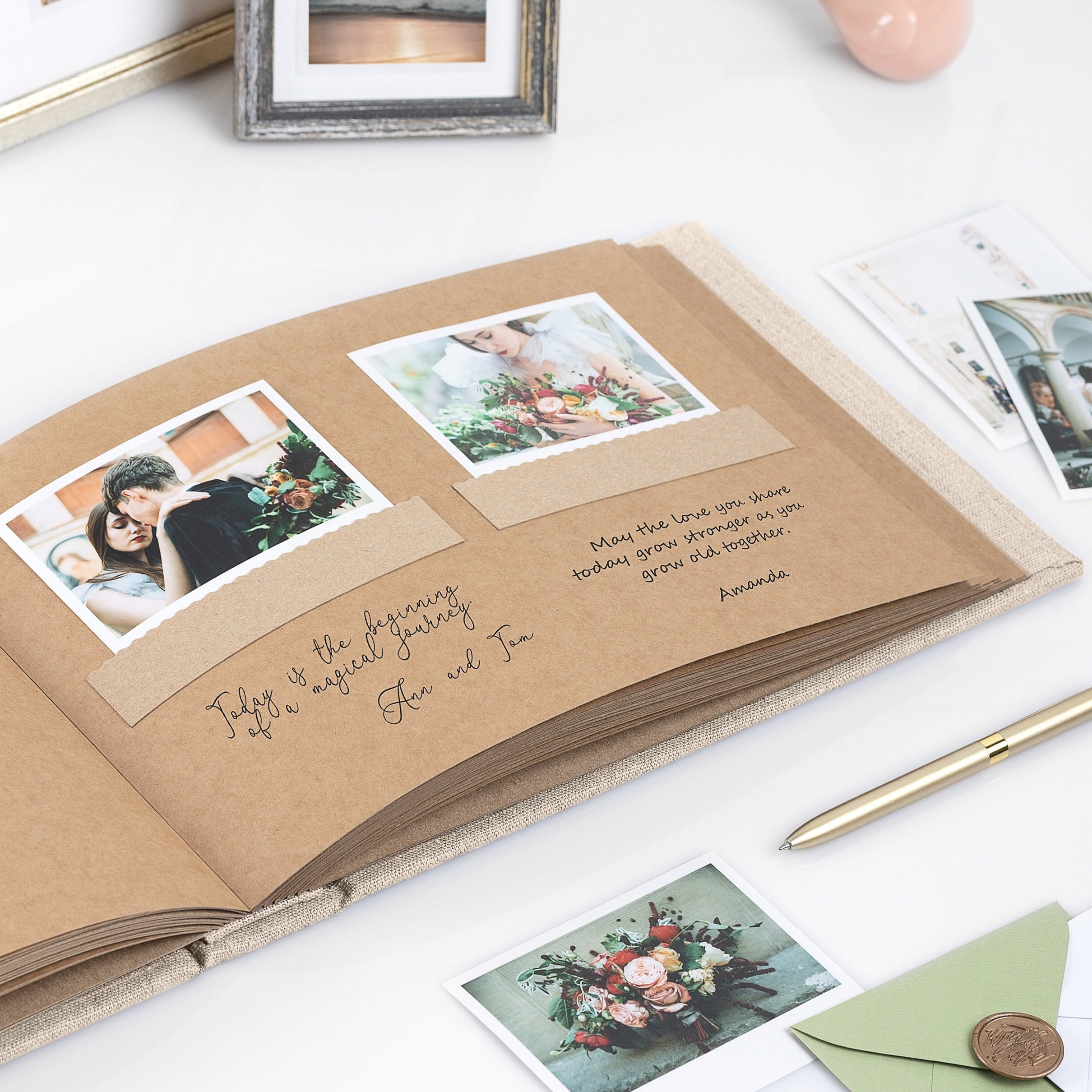 Free customizable templates to edit online, image size:2420x2420