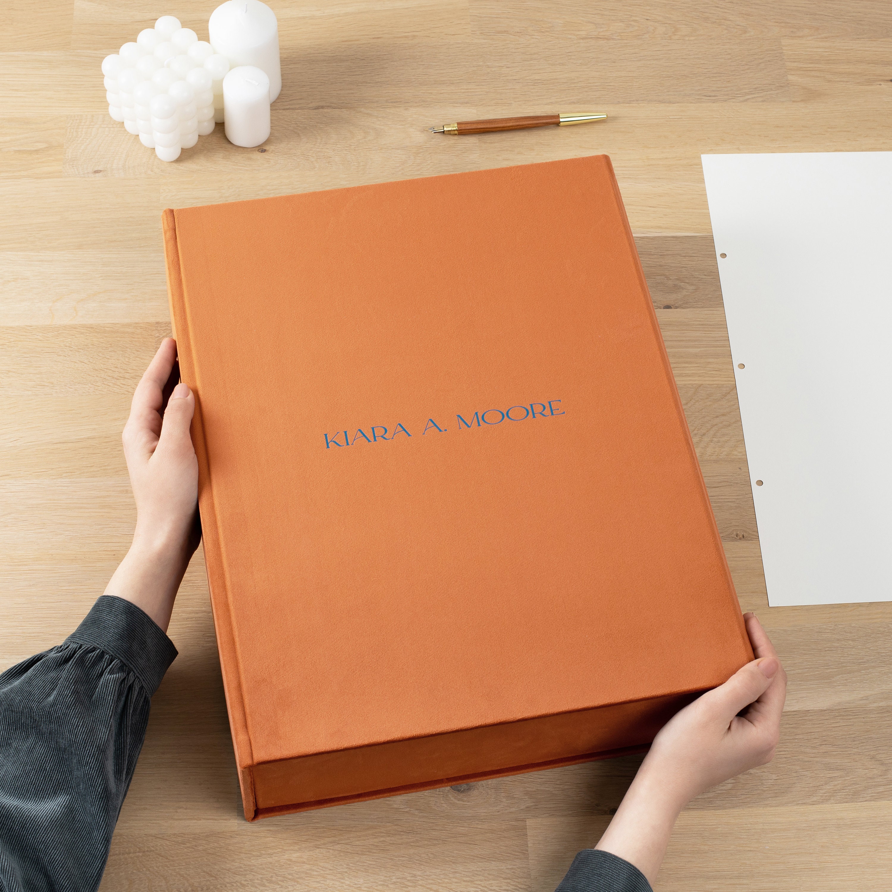 HERMA Set Di 3 Raccoglitori Ad Anelli Sottili In Plastica Con 2 Anelli, Formato A4, 25 Mm Di Larghezza, Con Fermaglio, Per Bambini, Ragazzi E Ragazze