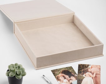 Amazon.com: CESTATIVO 2 Pack Clear Display Case for Figures