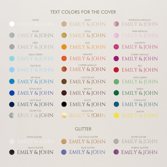 Handgefertigte USB-Box Aus Leinen - Personalisierte Geschenkbox Mit Bilderrahmen