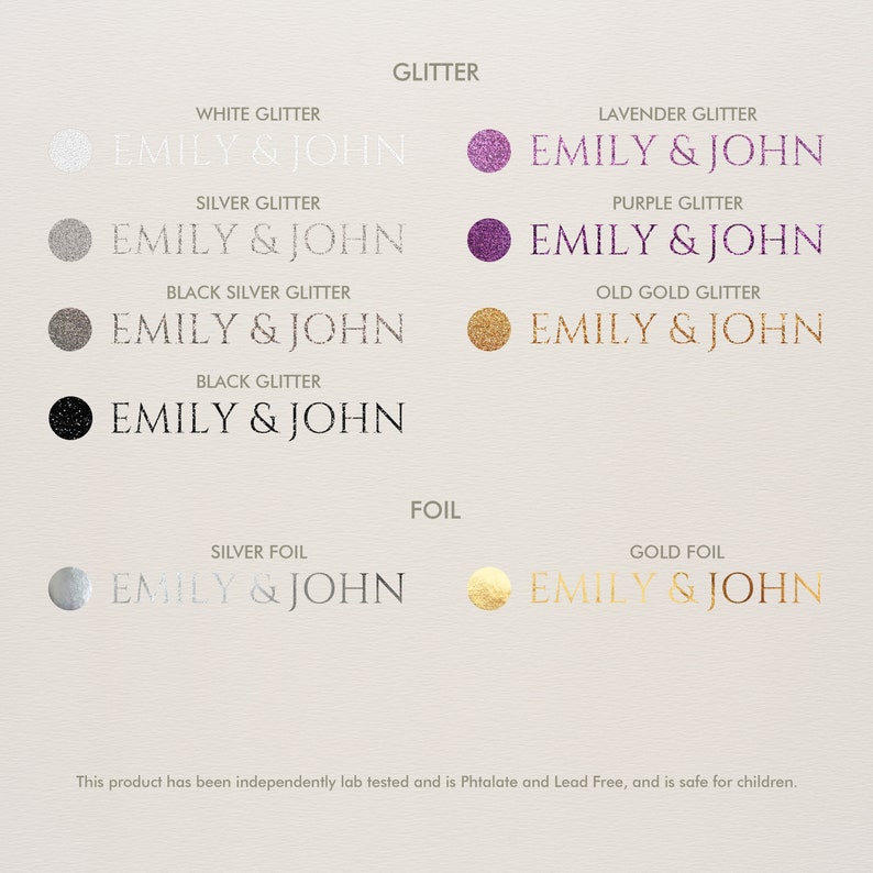 Guests Sign in Book Velvet Wedding Guest Book Wedding Photo Etsy