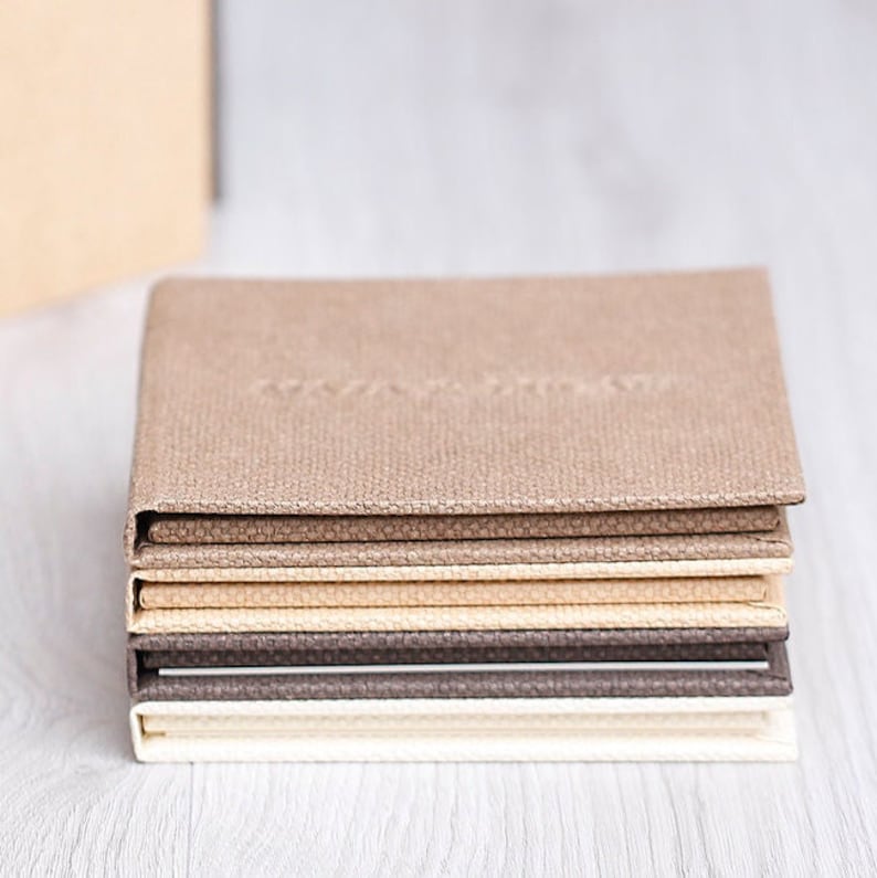 Custom Wedding USB Picture Frame and Storage Box USB Photo Etsy