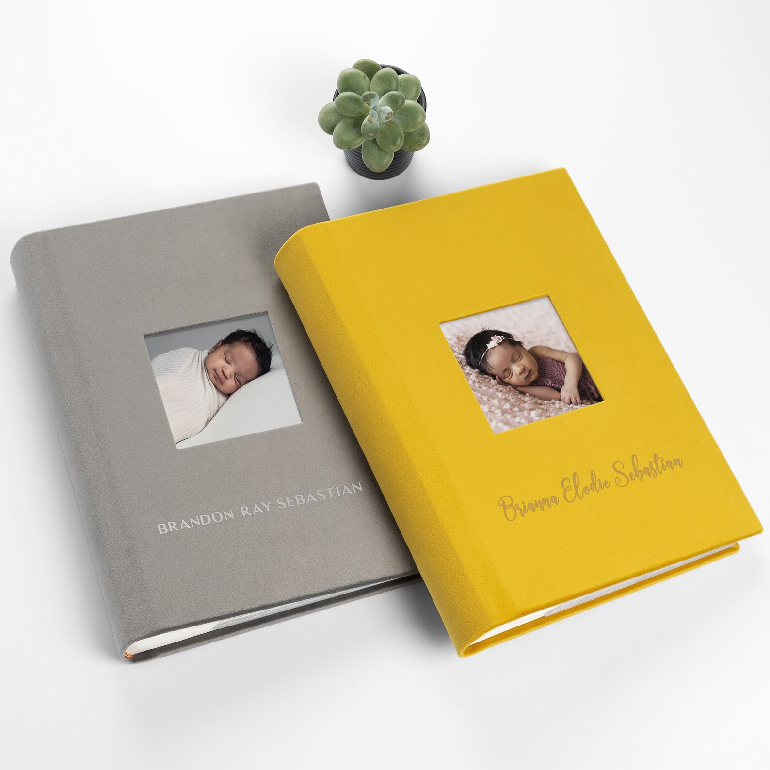 Slip in Photo Album for 300 4x6 Photos Wedding Photo Album Etsy