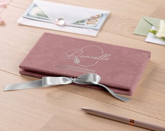 Papyrus Sacchetti regalo con carta velina (torta e palloncino) per compleanni, lauree, matrimoni, addio al nubilato, baby shower e tutte le occasioni (2 sacchetti, 4 fogli