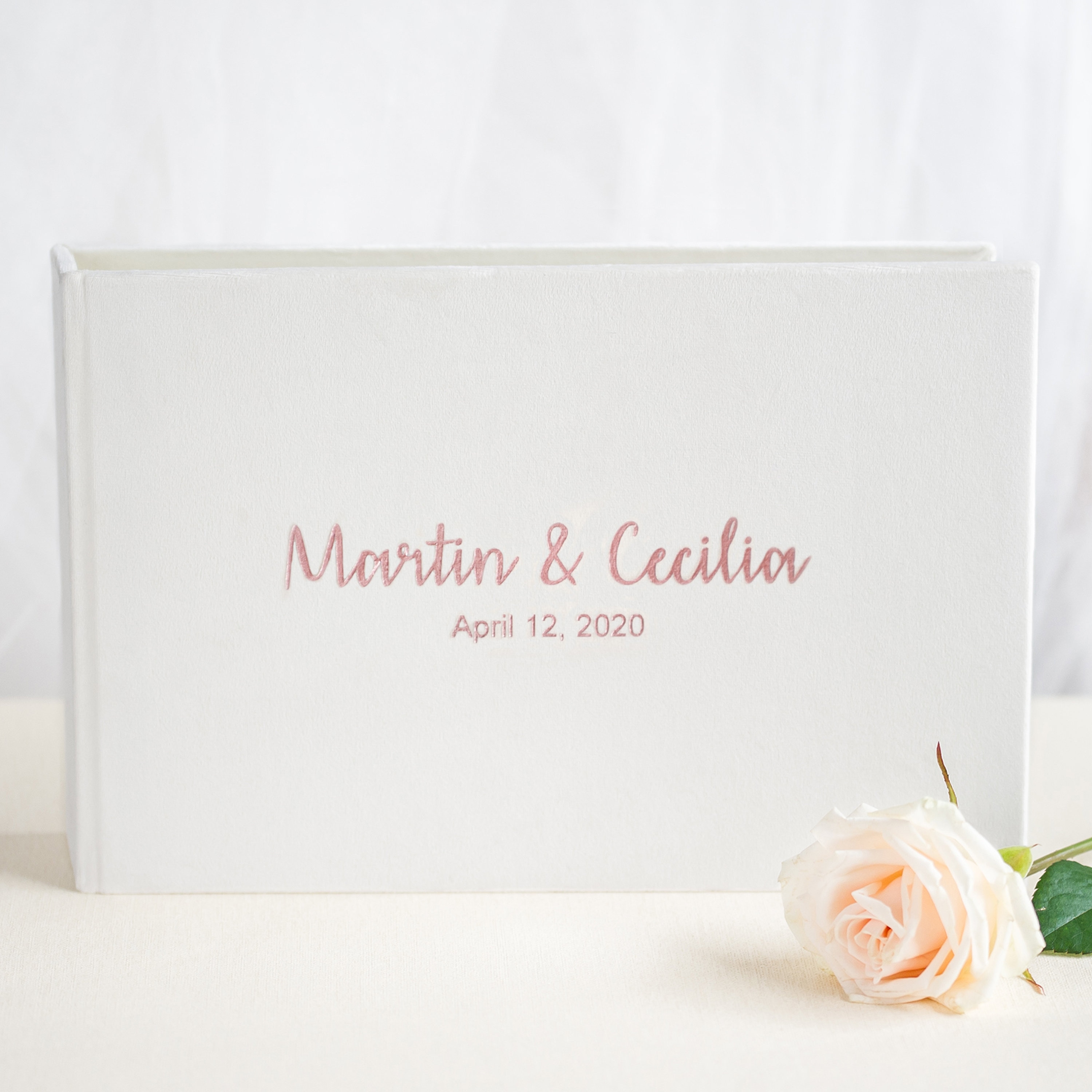 Instax Guest Book Instax Wedding Album Instax Photo Album Etsy