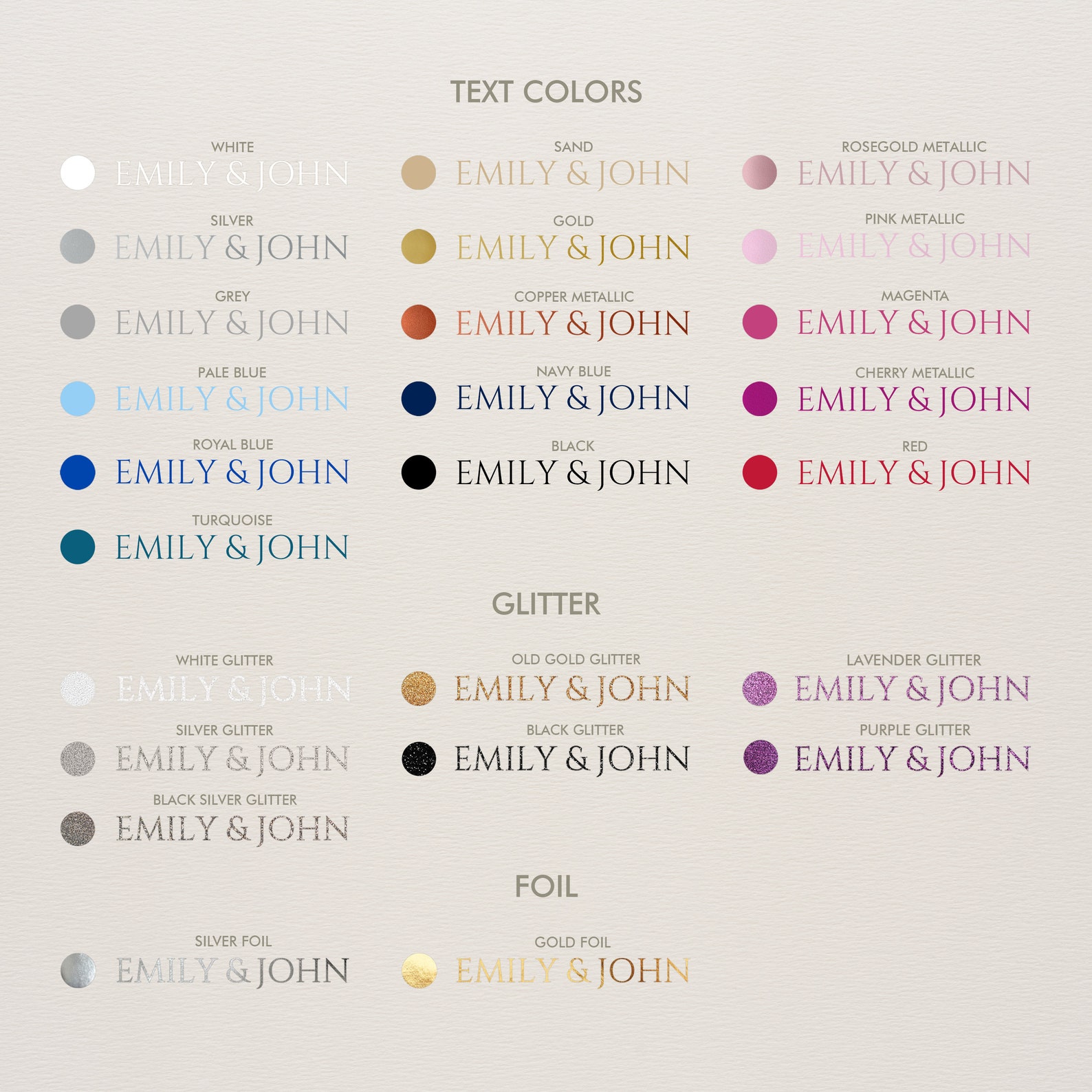 12x12 Velvet Scrapbook Album Rustic Personalized Family Photo Etsy