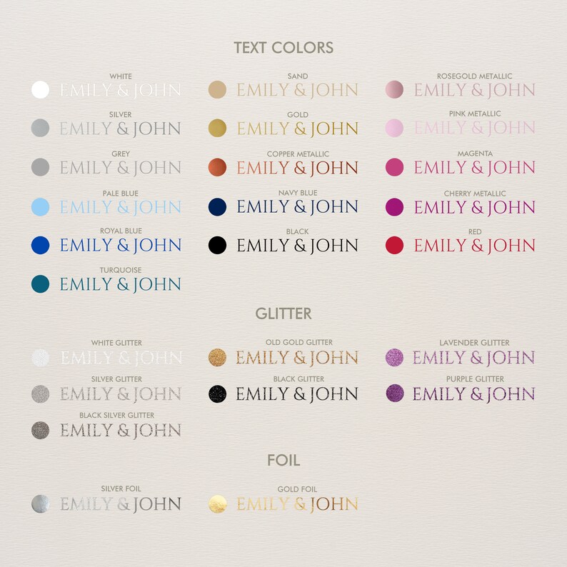 12x12 Linen Personalized Scrapbook Album Rustic Family Photo Etsy